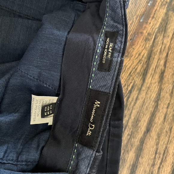 Pants - Picture 3 of 4